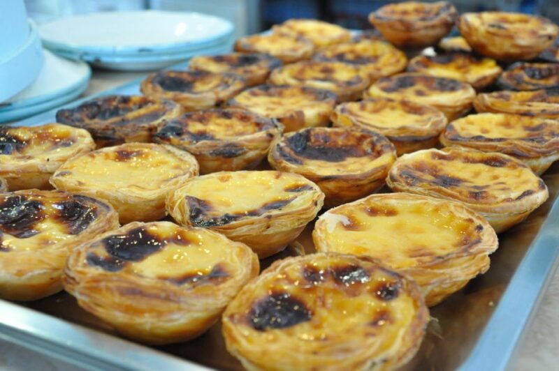 lisbon-pastel-de-nata-masterclass-at-a-real-bakery