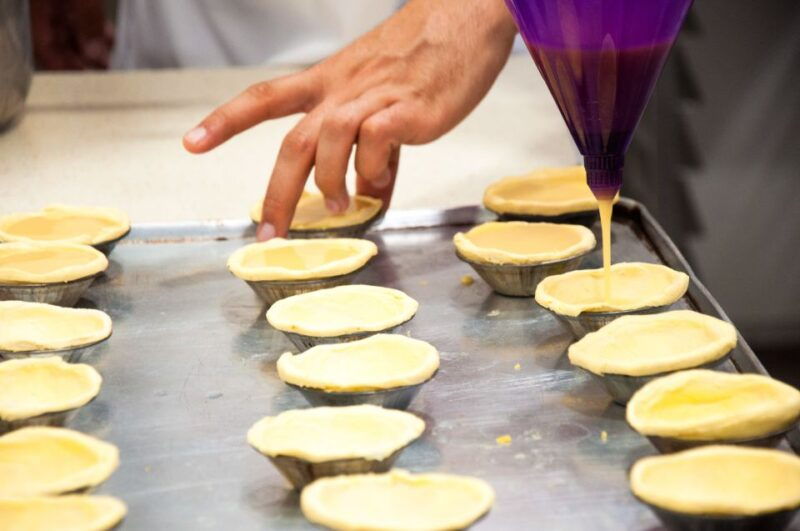 lisbon-pastel-de-nata-masterclass-at-a-real-bakery
