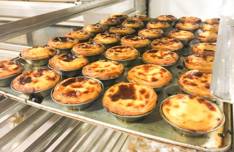 lisbon-pastel-de-nata-masterclass-at-a-real-bakery