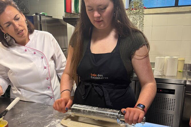 lisbon-pastel-de-nata-pastry-class