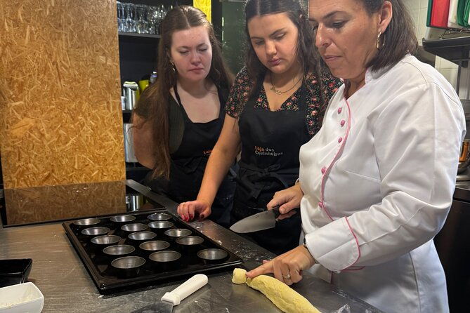 lisbon-pastel-de-nata-pastry-class