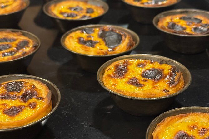 lisbon-pastel-de-nata-pastry-class