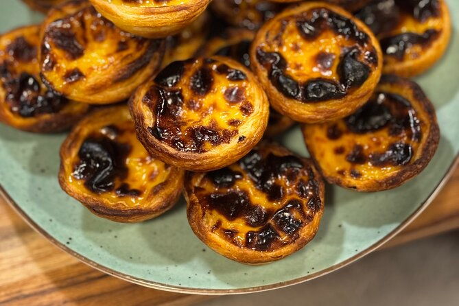 lisbon-pastel-de-nata-pastry-class