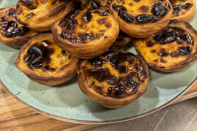 lisbon-pastel-de-nata-pastry-class