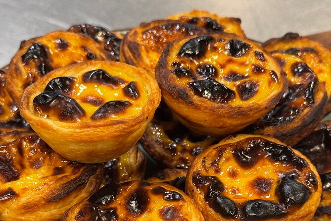 lisbon-pastel-de-nata-pastry-class