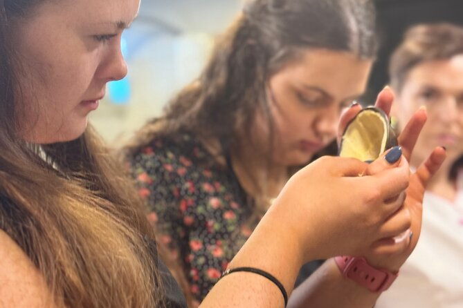 lisbon-pastel-de-nata-pastry-class