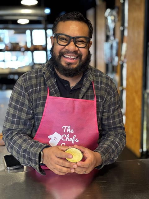 lisbon-pastel-de-natal-pastry-class