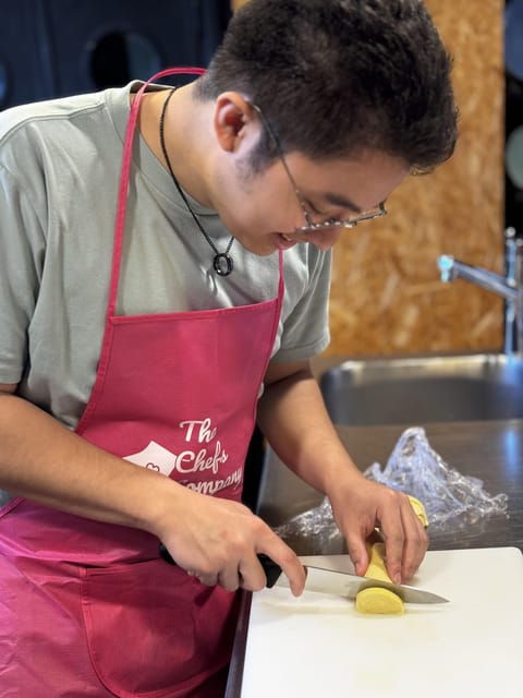 lisbon-pastel-de-natal-pastry-class