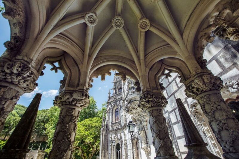 lisbon-pena-palace-and-regaleira-with-tickets