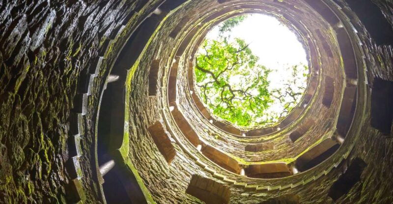 lisbon-pena-palace-and-regaleira-with-tickets