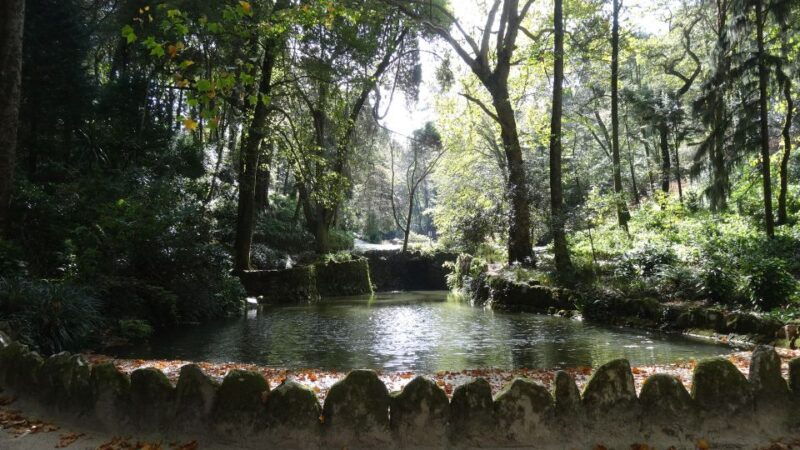 lisbon-pena-palace-and-regaleira-with-tickets