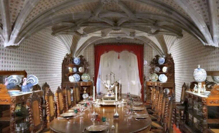 lisbon-pena-palace-and-regaleira-with-tickets