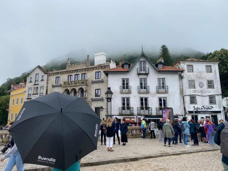 lisbon-pena-palace-lisbon-city-center-and-belem-tour