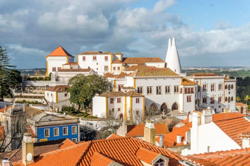lisbon-pena-palace-lisbon-city-center-and-belem-tour