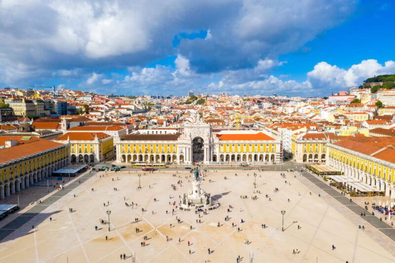 lisbon-pena-palace-lisbon-city-center-and-belem-tour