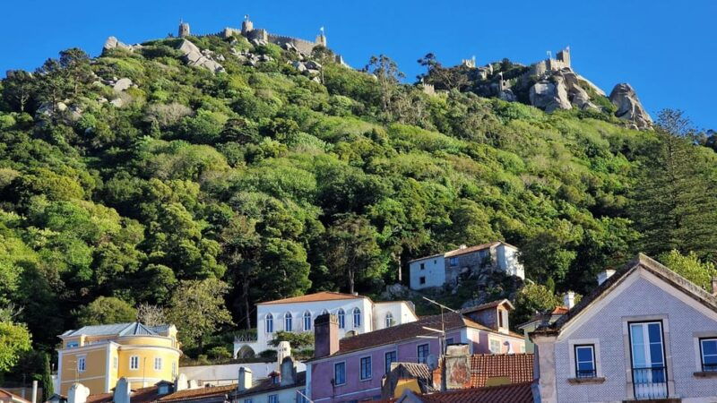 lisbon-pena-palace-lisbon-city-center-and-belem-tour