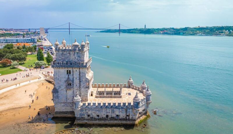 lisbon-pena-palace-lisbon-city-center-and-belem-tour