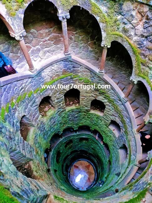 Lisbon: Pena Palace, Moorish Castle, Monserrate & Cabo Roca. - Final Thoughts: Who Will Love This Tour?