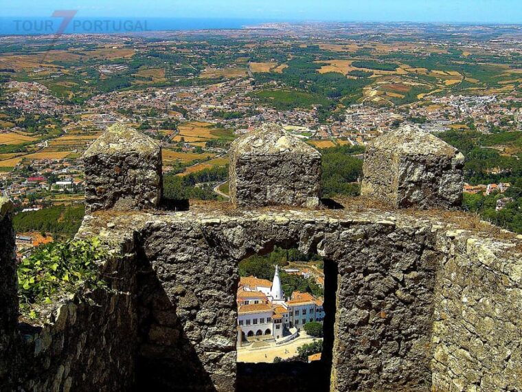 lisbon-pena-palace-moorish-castle-qta-regaleira-sintra