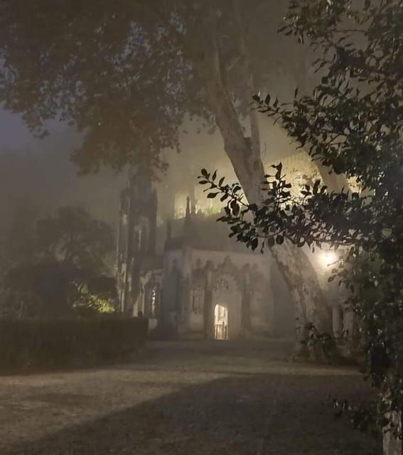 lisbon-pena-palace-regaleira-sintra-and-cascais-day-trip