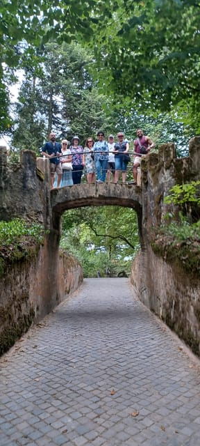 lisbon-pena-palace-regaleira-sintra-and-cascais-day-trip