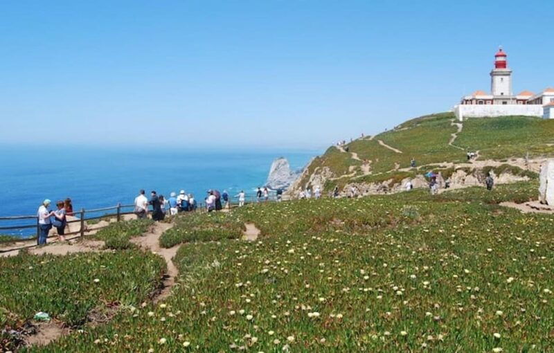 lisbon-pena-palace-sintra-cabo-da-roca-and-cascais-tour