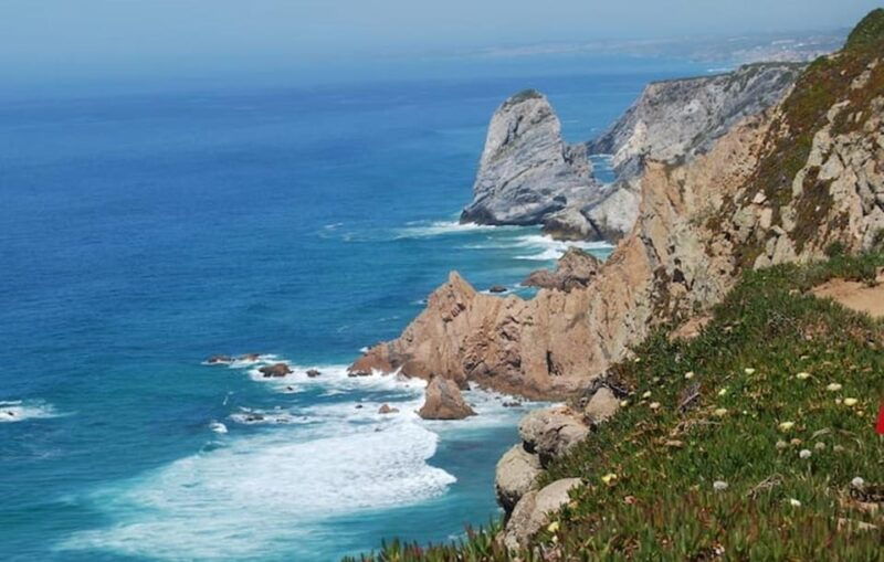 lisbon-pena-palace-sintra-cabo-da-roca-and-cascais-tour