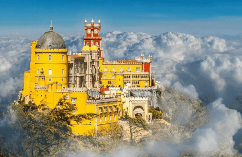 lisbon-pena-palace-sintra-cabo-da-roca-and-cascais-tour