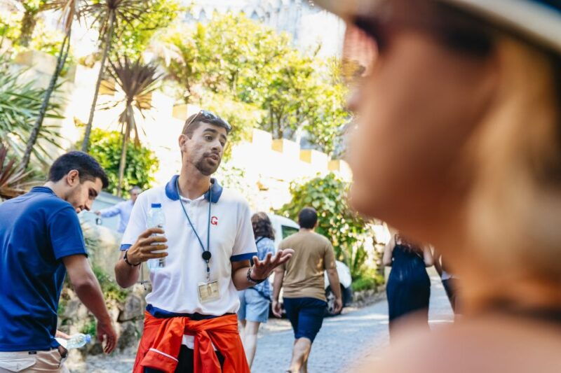 lisbon-pena-palace-sintra-cabo-da-roca-cascais-daytrip