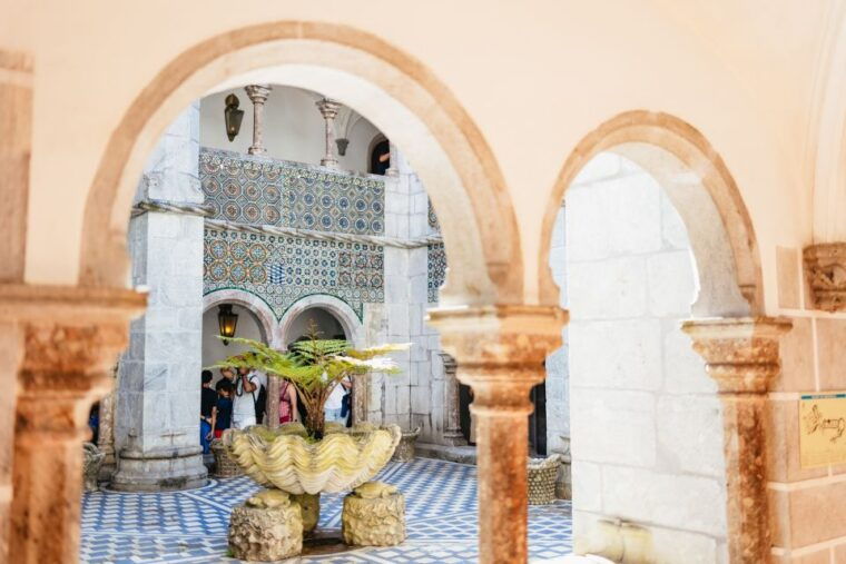 lisbon-pena-palace-sintra-cabo-da-roca-cascais-daytrip