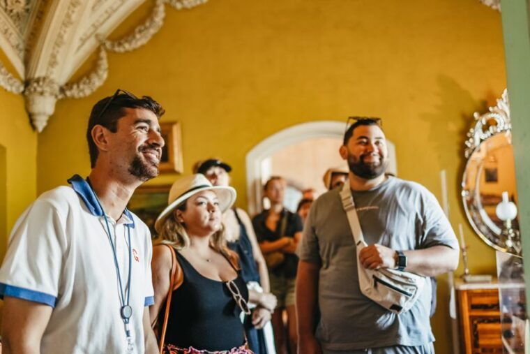 lisbon-pena-palace-sintra-cabo-da-roca-cascais-daytrip