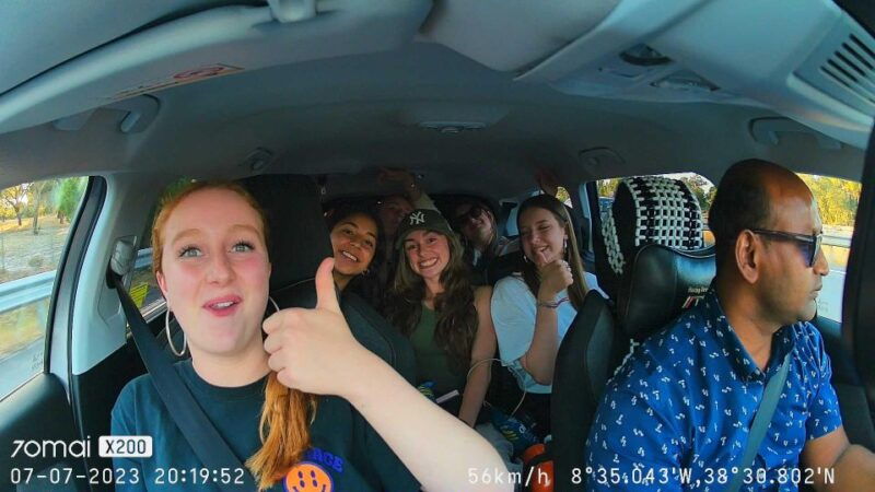 lisbon-pena-palace-sintra-cabo-da-roca-cascais