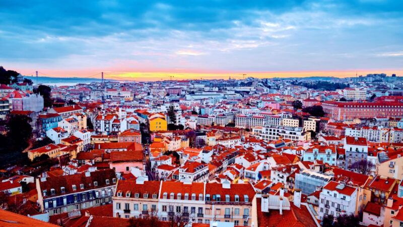 lisbon-pena-palace-sintra-cabo-da-roca-cascais