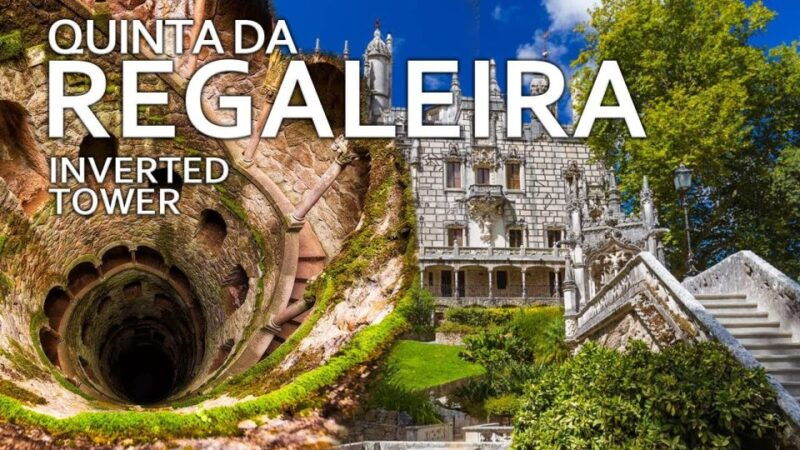 lisbon-pena-palace-sintra-cabo-da-roca-cascais