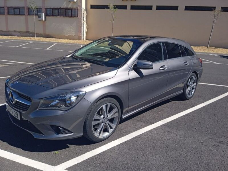 lisbon-pena-palace-sintra-cascais-and-cabo-roca-day-trip