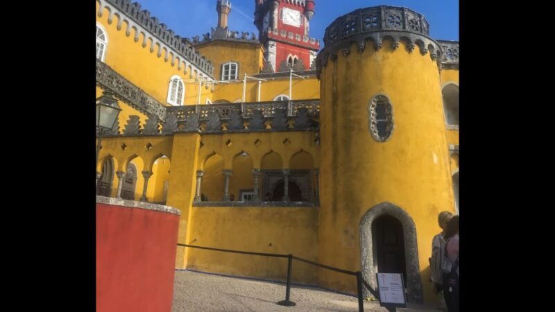 lisbon-pena-palace-sintra-cascais-and-cabo-roca-day-trip