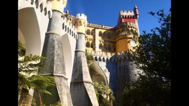 lisbon-pena-palace-sintra-cascais-and-cabo-roca-day-trip