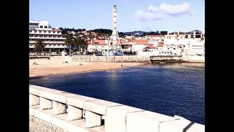 lisbon-pena-palace-sintra-cascais-and-cabo-roca-day-trip