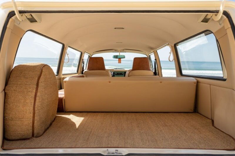 lisbon-pena-palace-sintra-cascais-private-tour