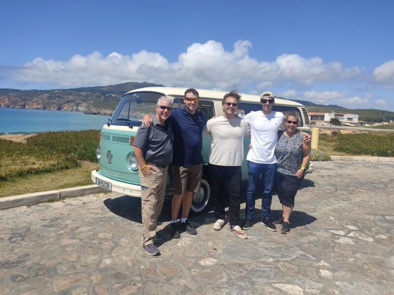 lisbon-pena-palace-sintra-cascais-private-tour