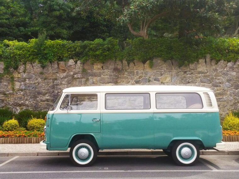 lisbon-pena-palace-sintra-cascais-private-tour