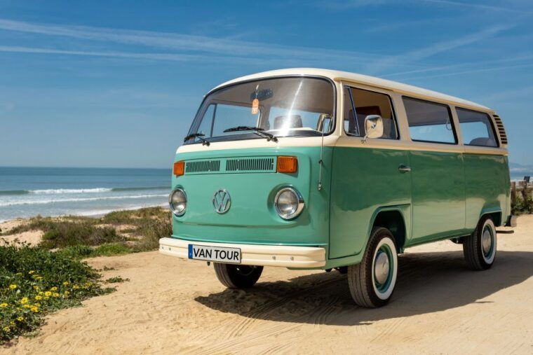 lisbon-pena-palace-sintra-cascais-private-tour