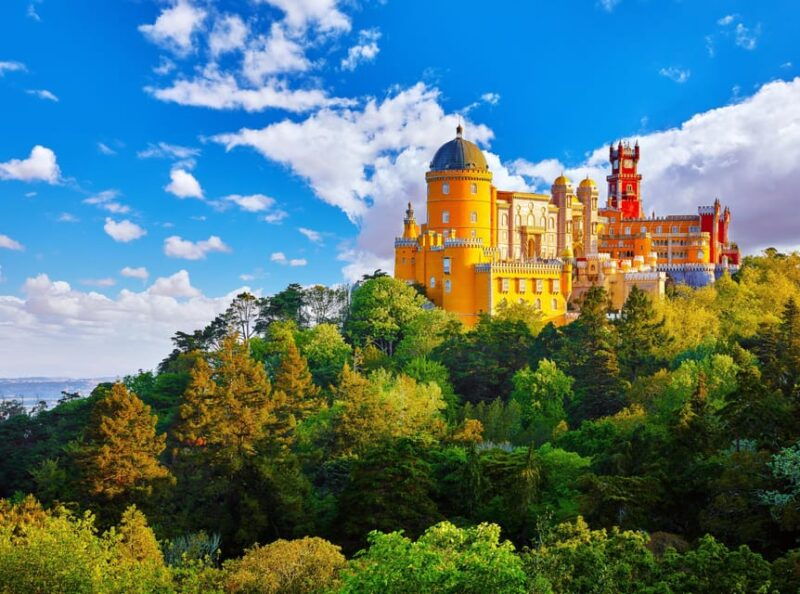 lisbon-pena-palace-sintra-regaleira-roca-cascais-tour