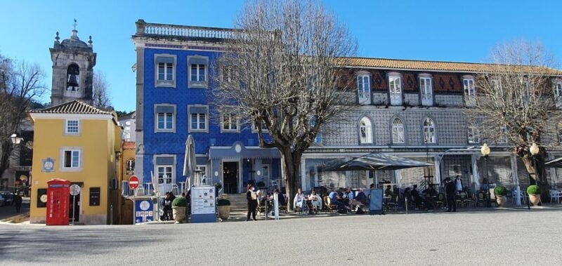 lisbon-pena-palace-sintra-regaleira-roca-cascais-tour