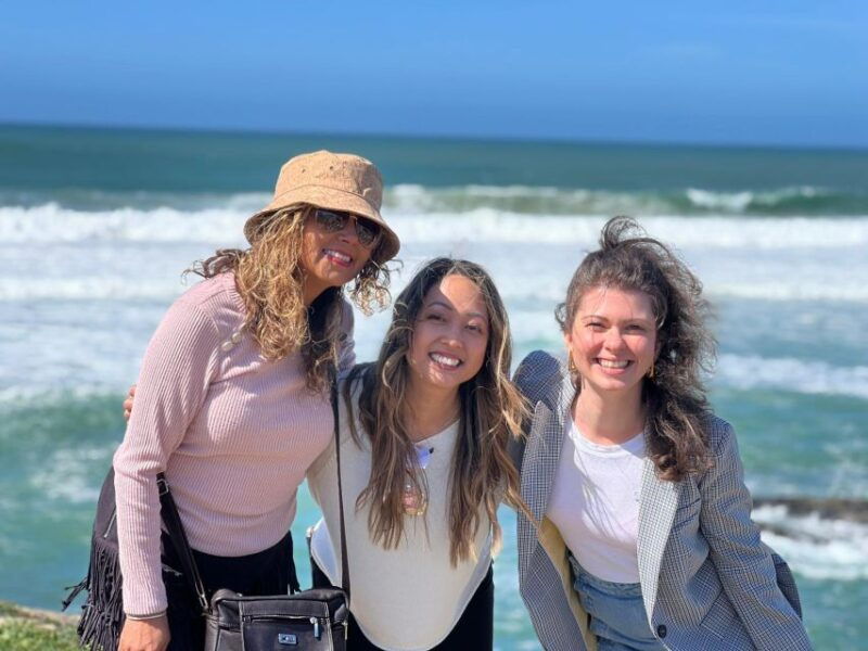 lisbon-pena-palace-sintra-regaleira-roca-cascais-tour