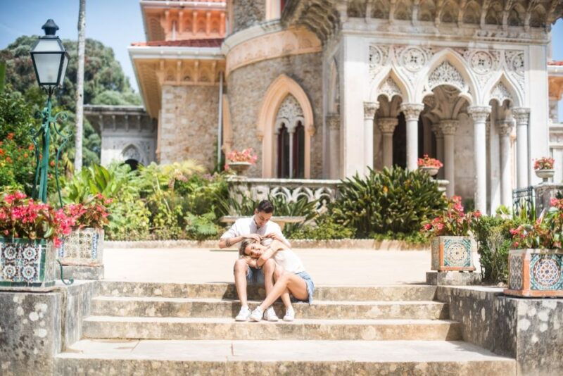 lisbon-photo-shoot-with-a-private-vacation-photographer