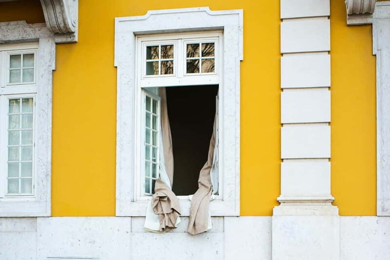 Lisbon: Photography Masterclass - Private Photo Lesson - Discovering Lisbon Through Your Camera Lens