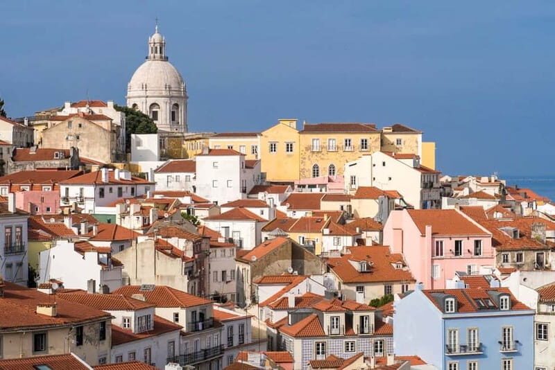 Lisbon: Photography Masterclass - Private Photo Lesson - Deep Dive: Why This Tour Stands Out