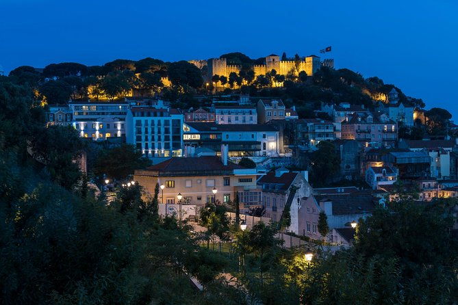 lisbon-photography-masterclass-private-photography-lesson