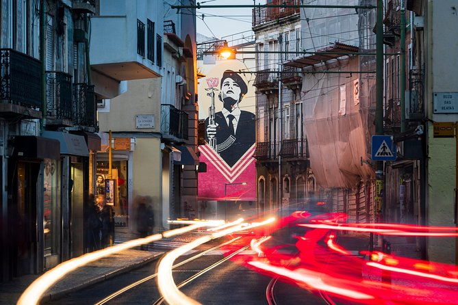 lisbon-photography-masterclass-private-photography-lesson